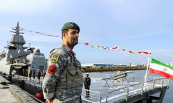 إيران تعلن عدم اعترافها بالعقوبات الأممية وتهدد من يلتزم بها